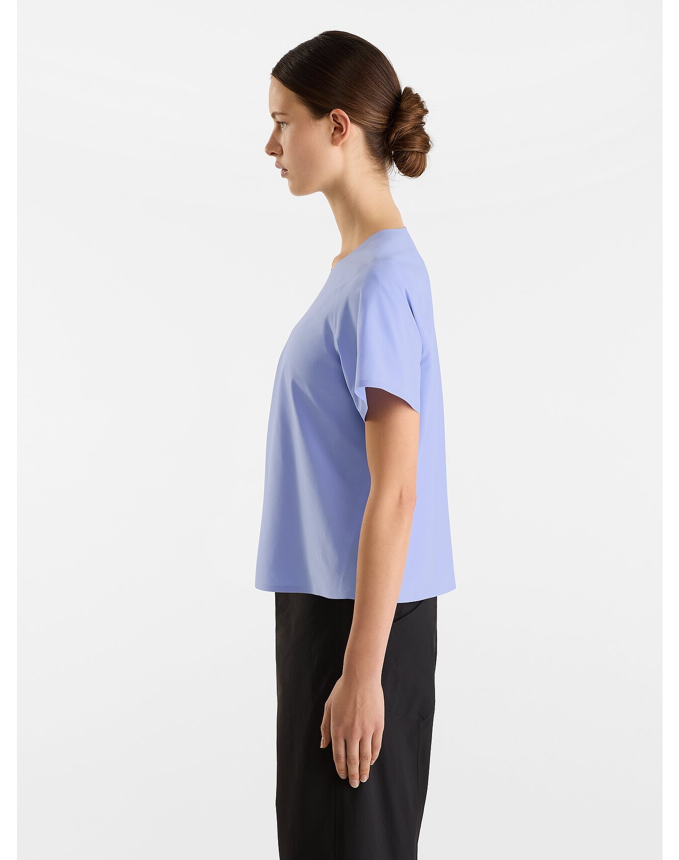 Eave T-Shirt - 3