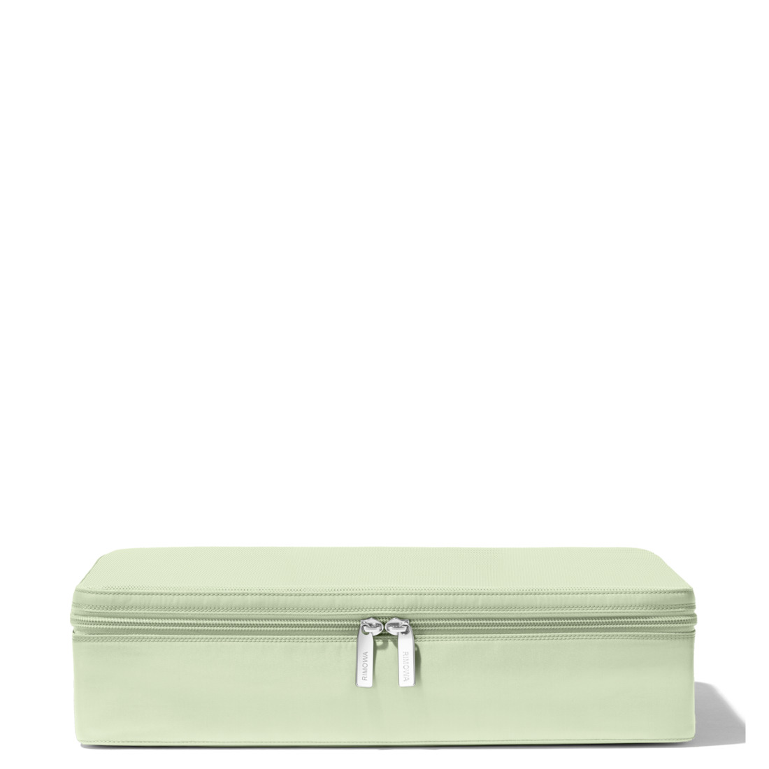 Travel Accessories Packing Cube L - 1