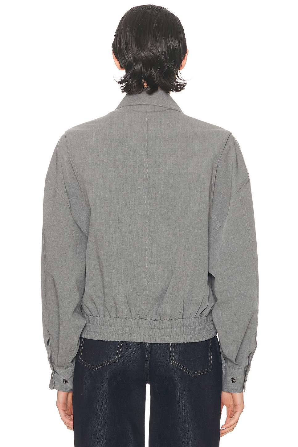 Eugene Jacket - 3