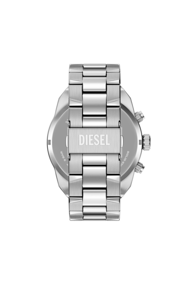 Diesel DZ4709 WATCH outlook