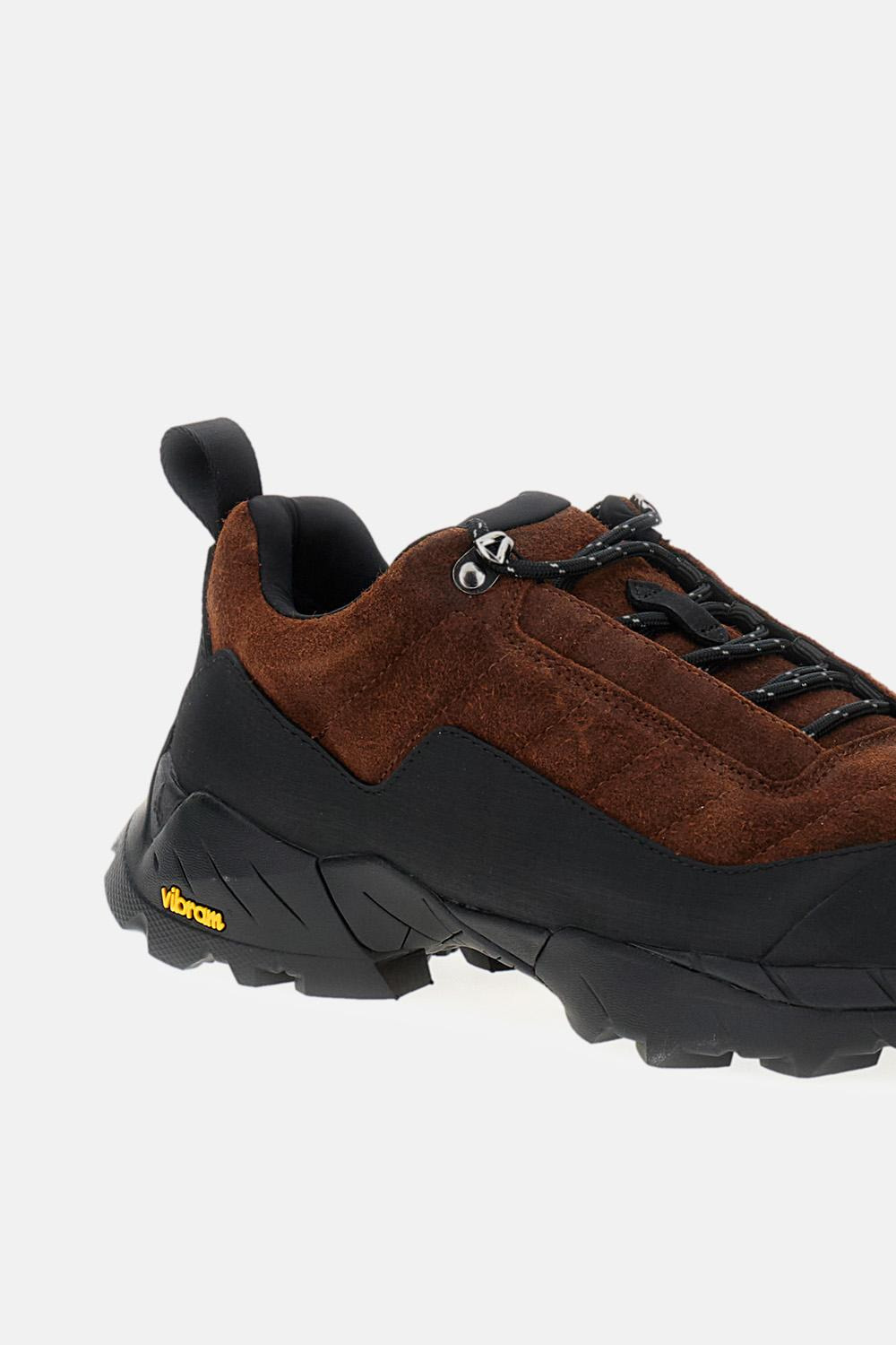 KATHARINA SNEAKERS - 5