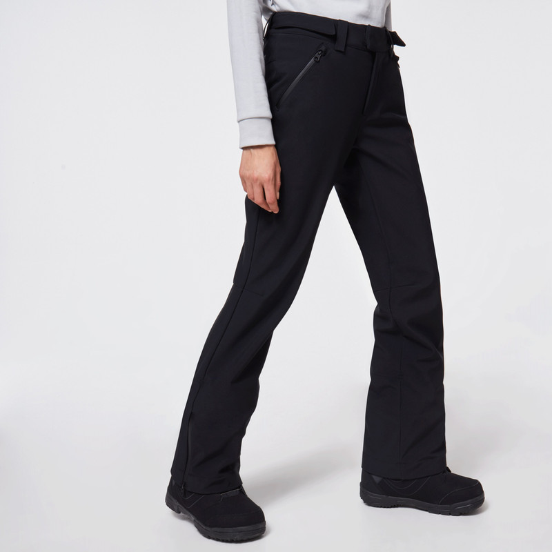 Women's Softshell Pant 3