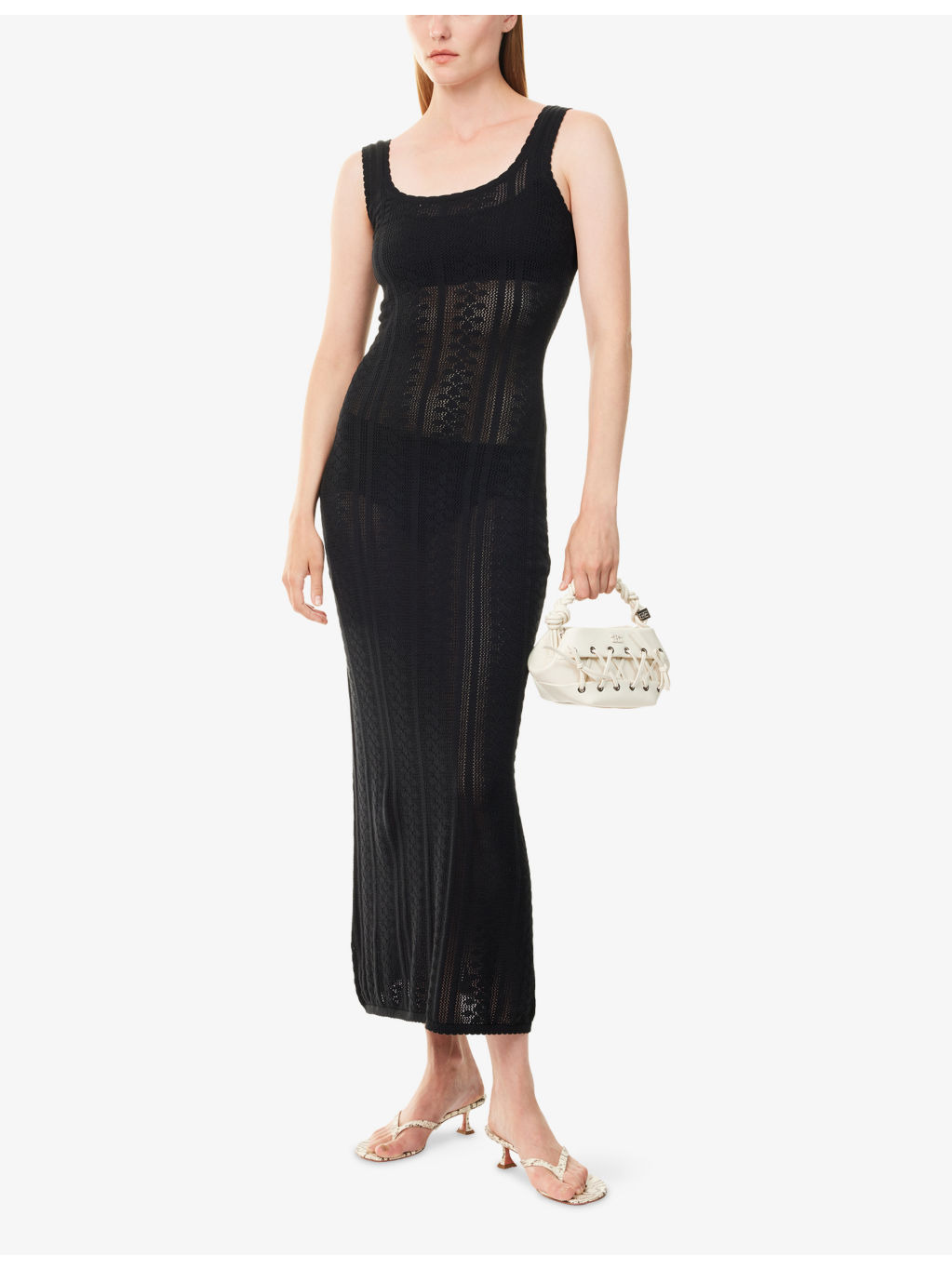 selfridges's post