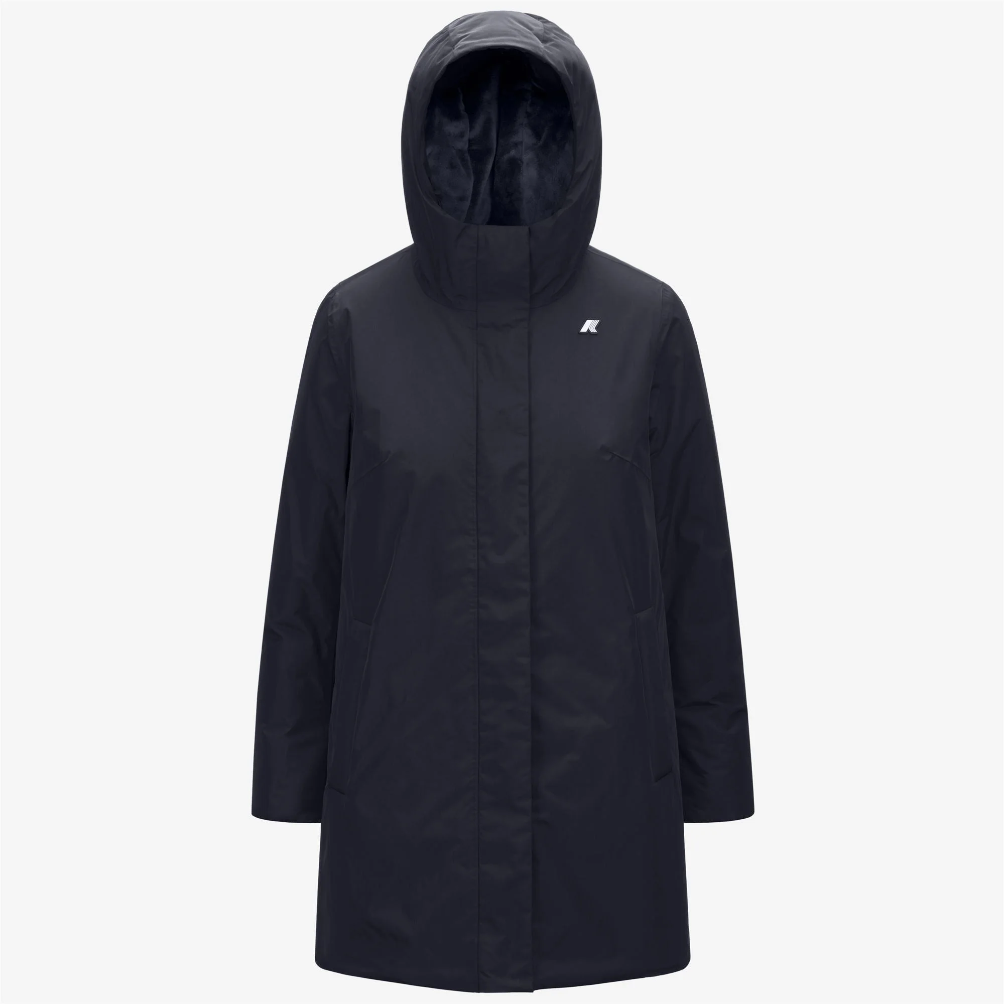 SOPHIE SOFT TOUCH MARMOTTA - 1