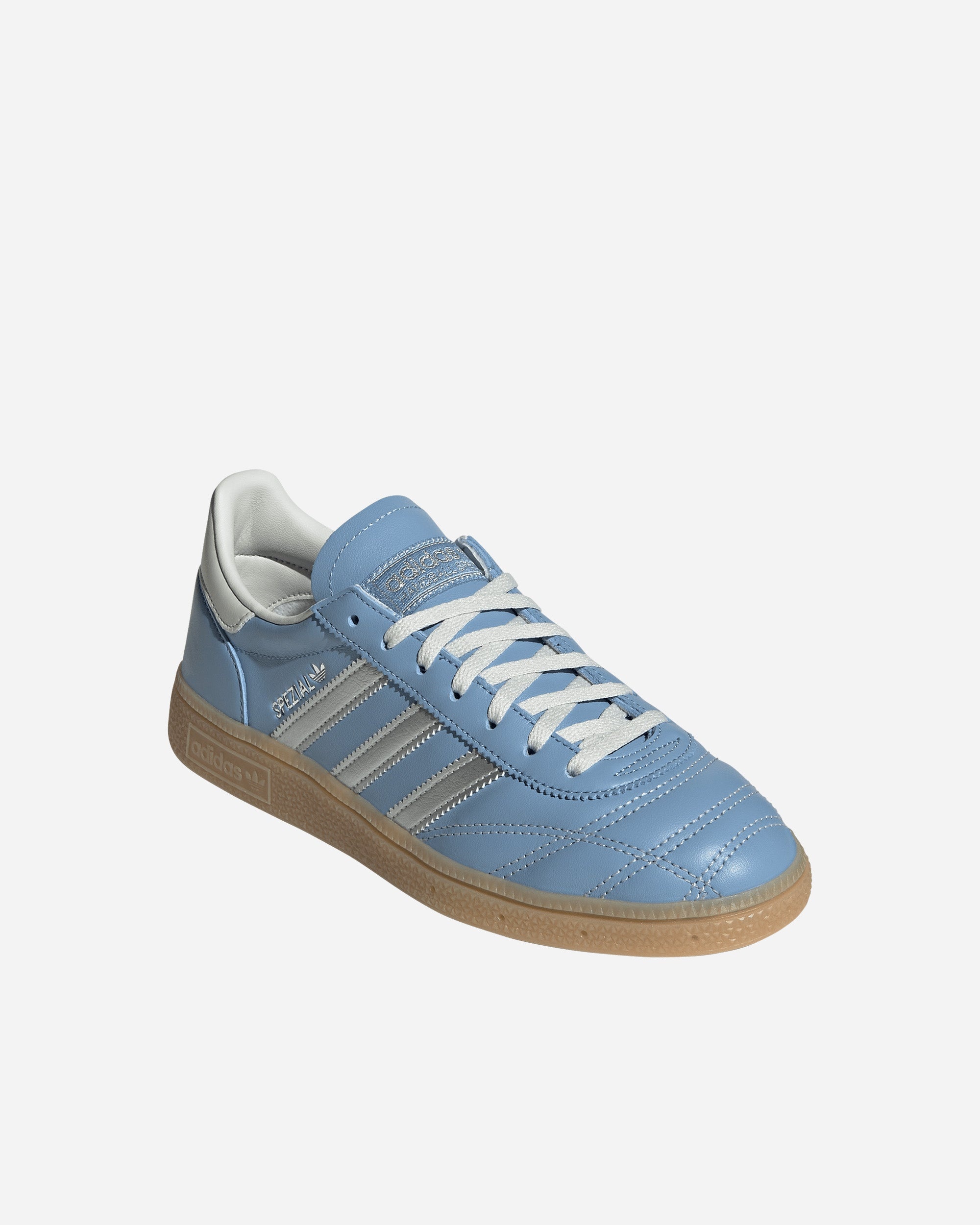Handball Spezial - 2