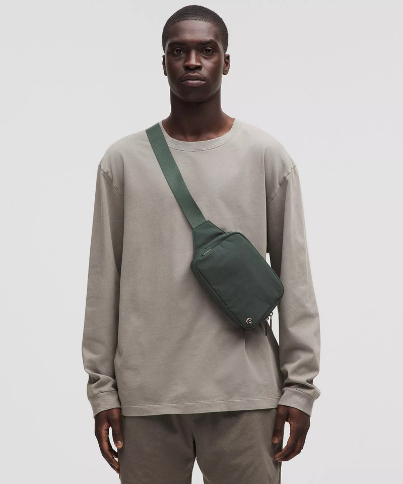 Everywhere Belt Bag Large 2L 6