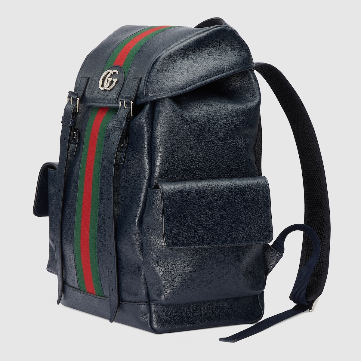Ophidia medium backpack with Web - 2