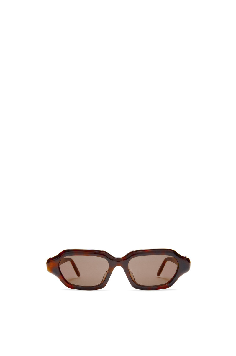 Enigma Slim sunglasses - 1