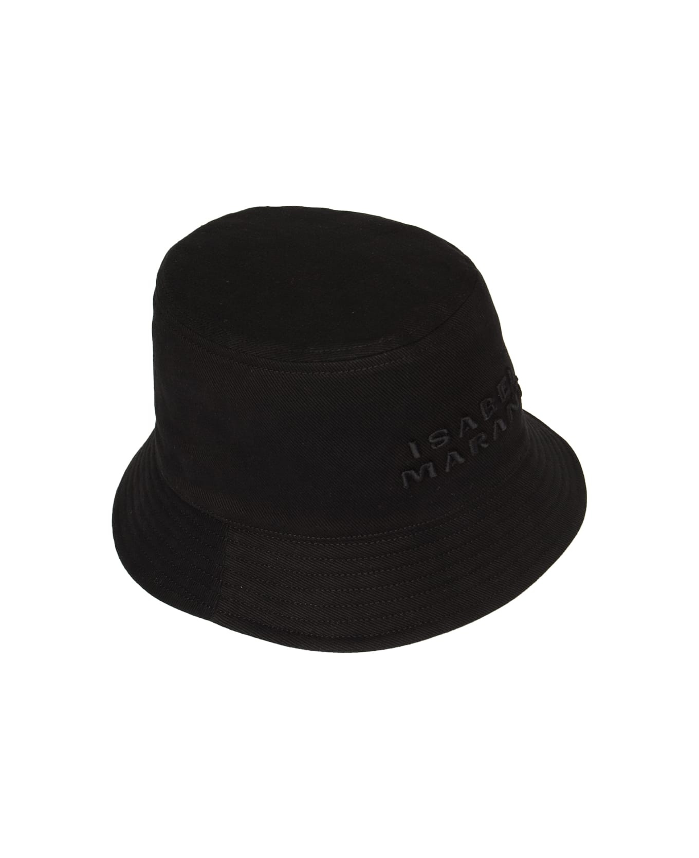 Haley Bucket Hat - 3