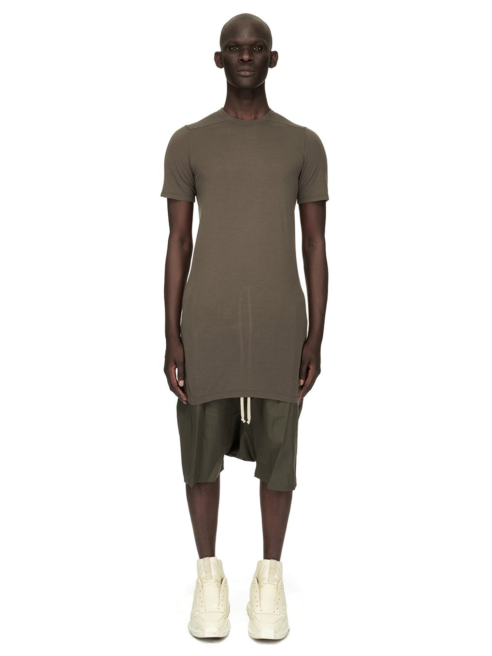 SHORTS - 7