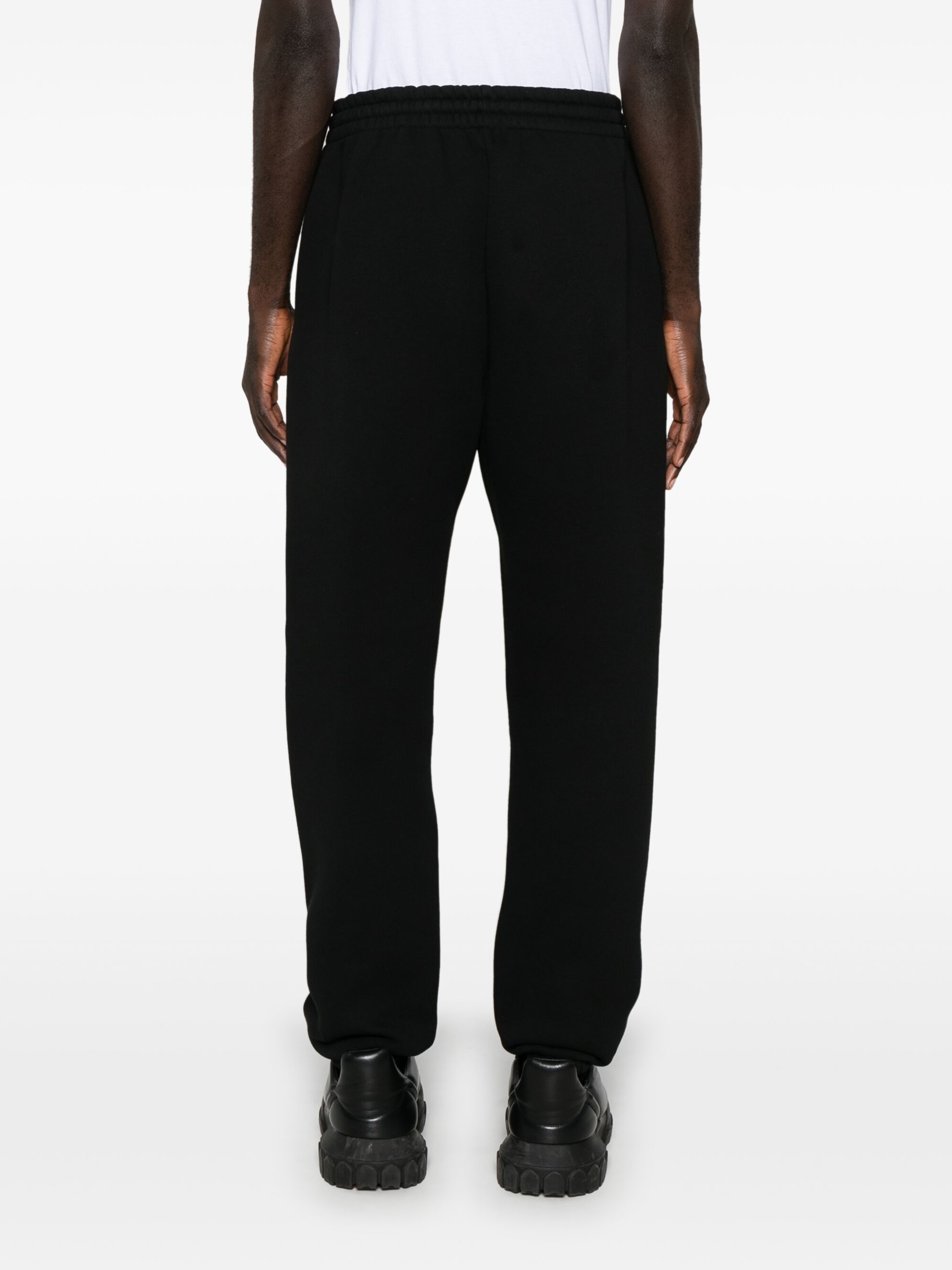 Forum pants - 3