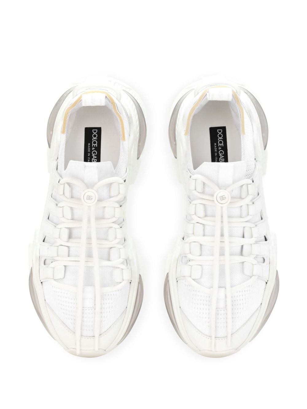 Airmaster sneakers - 4