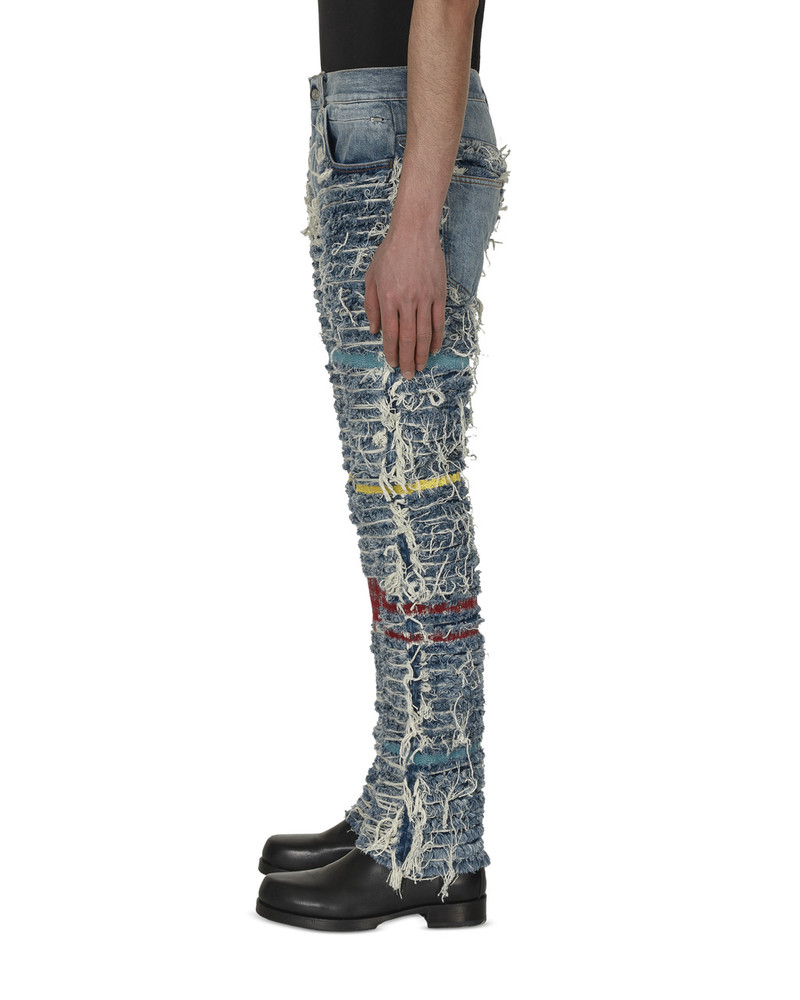 6 PKT BLACKMEANS - TOKYO EXCLUSIVE 4