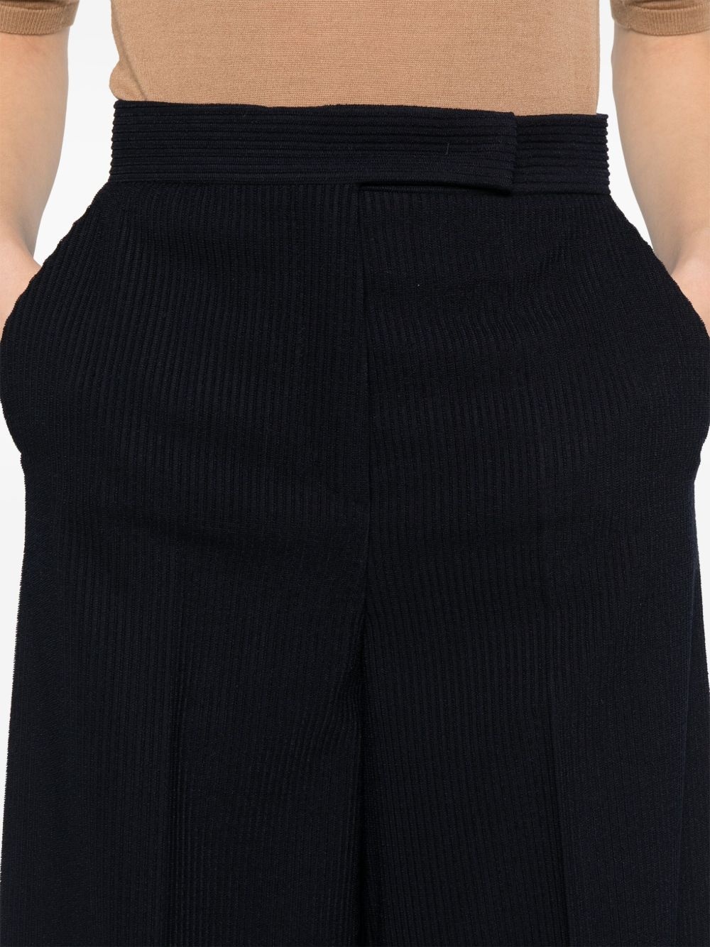 Osol trousers - 5