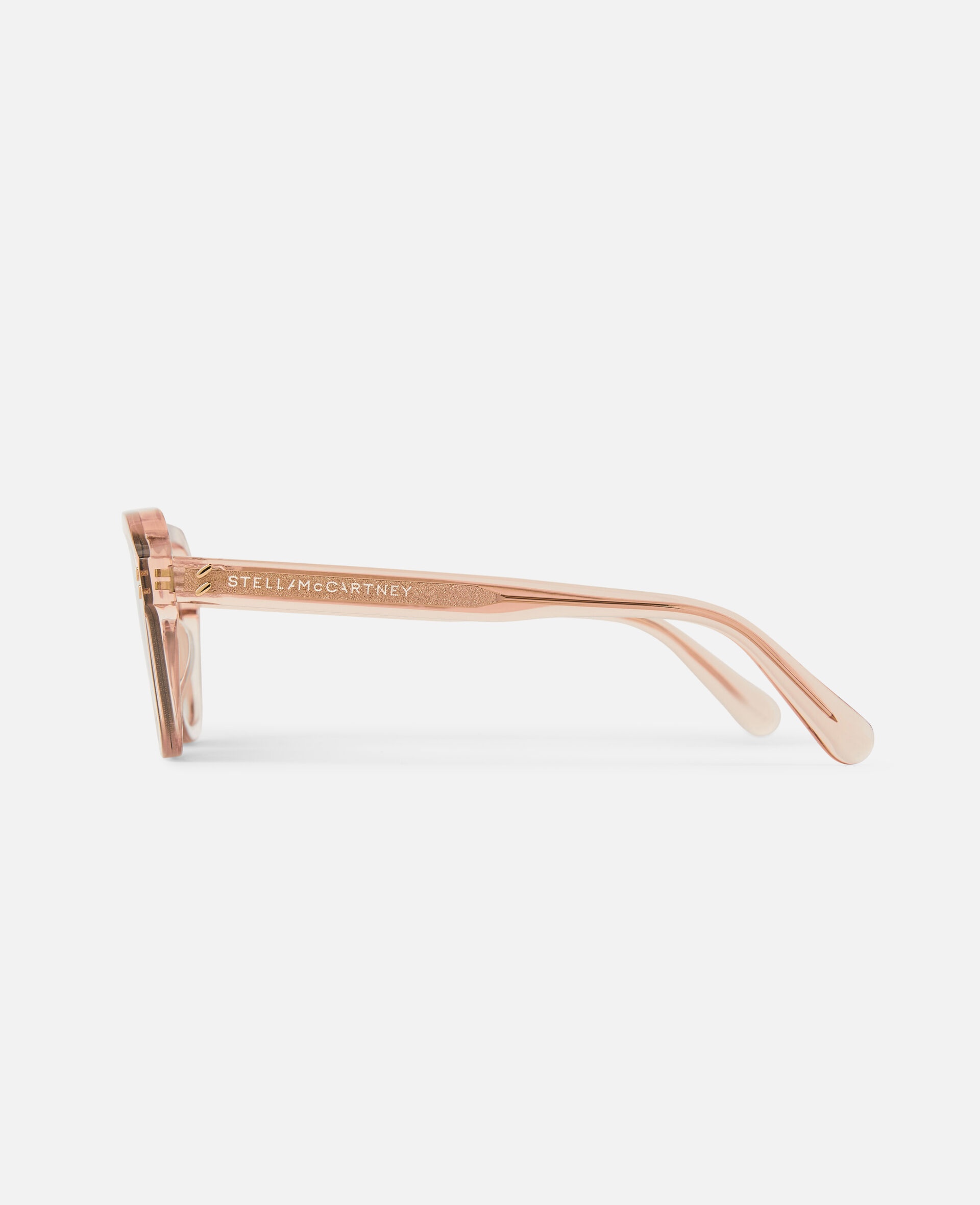 Square Sunglasses - 2