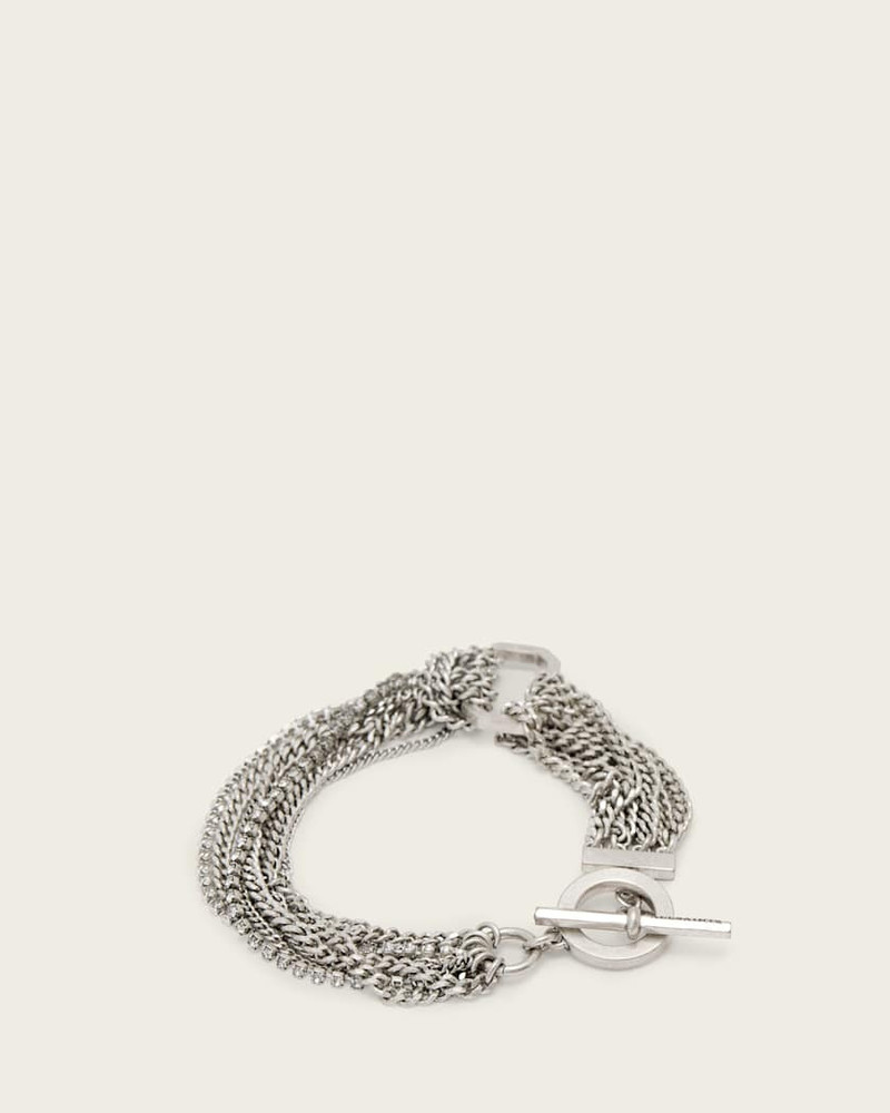 APRIL T-BAR BRACELET 4