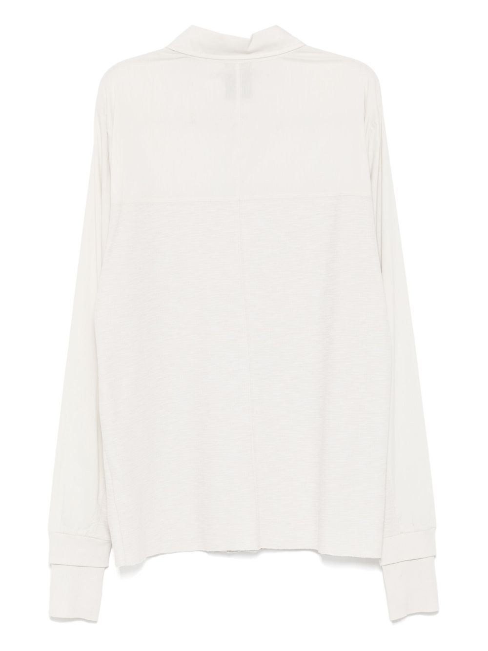 M H 171 shirt - 2