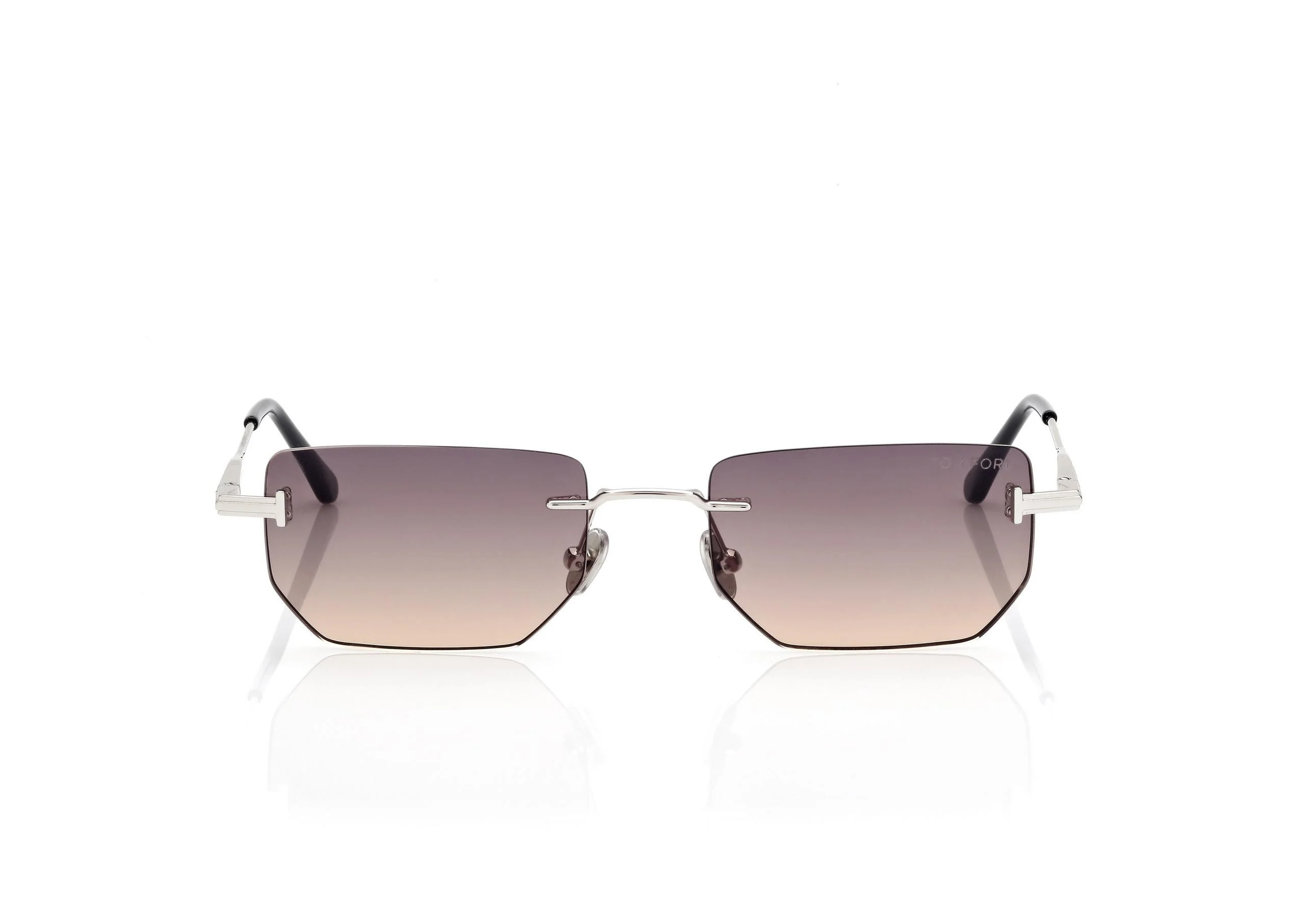 ETHAN SUNGLASSES - 1