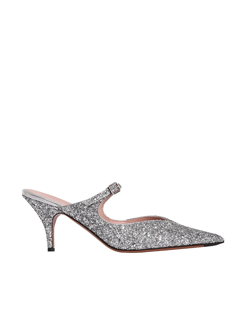 ZIMMERMANN AURA MULE 65 - 1