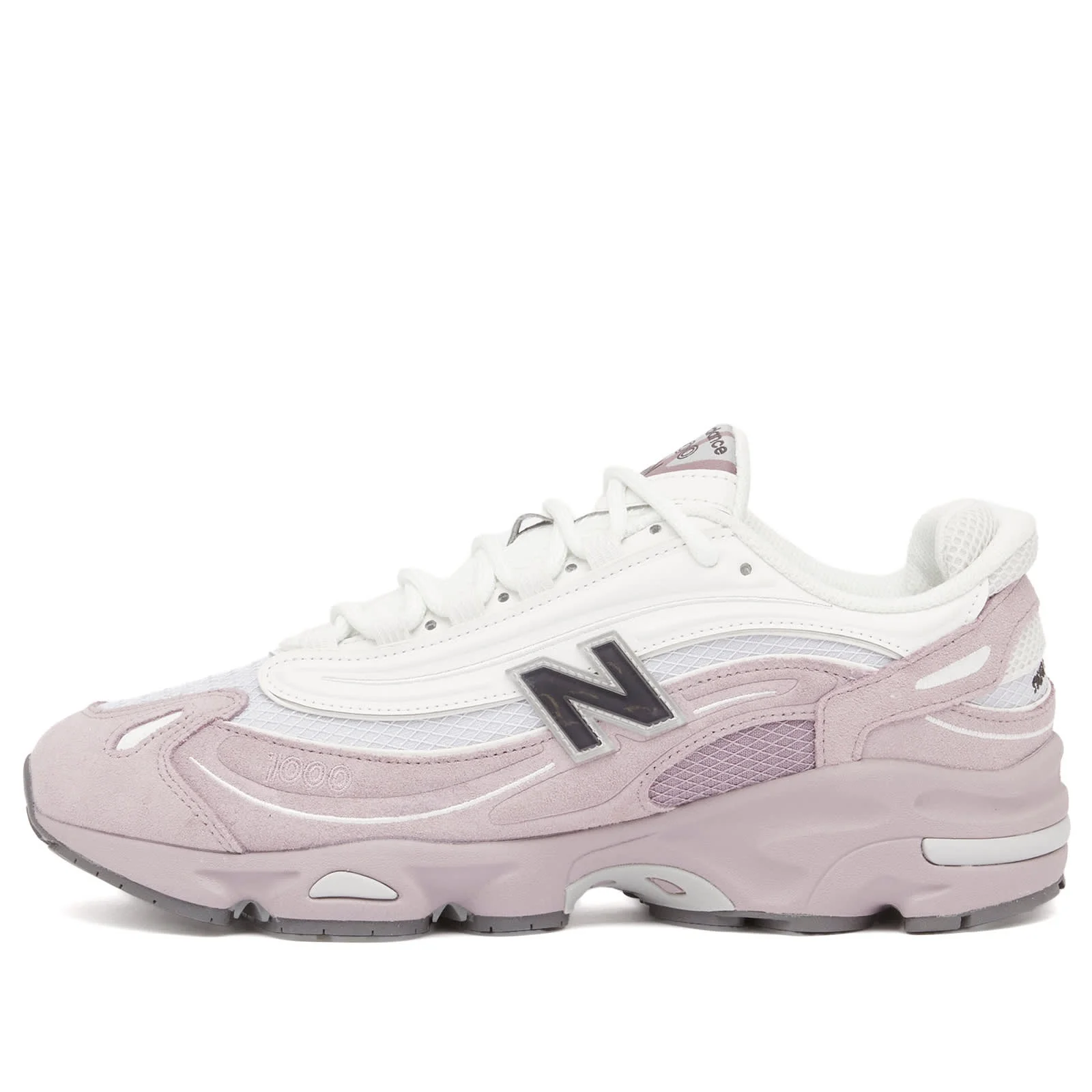 New Balance 1000 Sneaker - 1