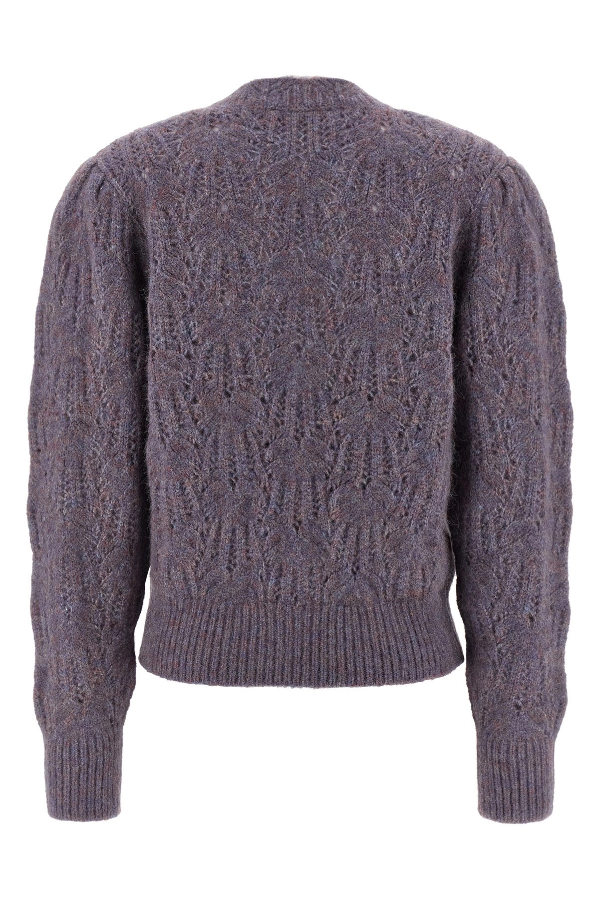 'Celestine' sweater - 2
