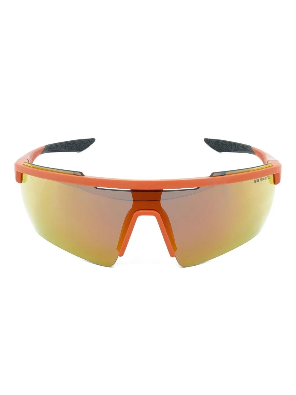 Windshield Elite 20 sunglasses - 1