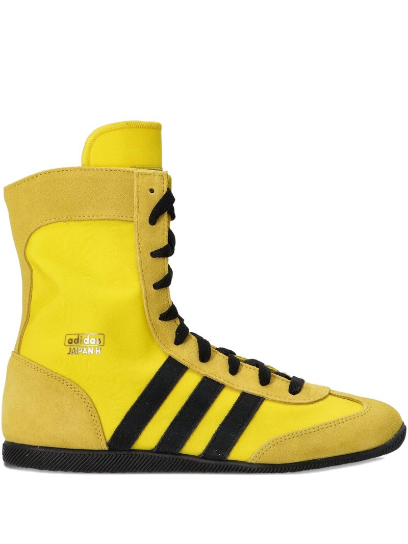 Japan H sneakers 1