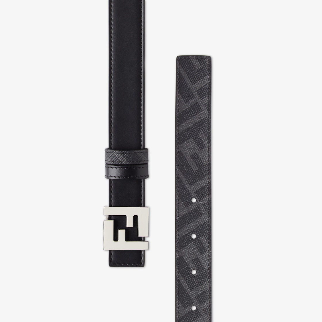 Squared FF belt - 3