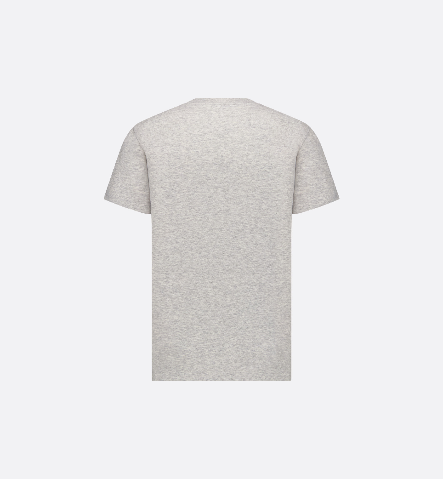 Diorling T-Shirt, Regular Fit - 6
