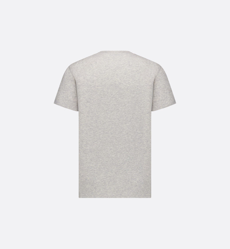 Diorling T-Shirt, Regular Fit 6