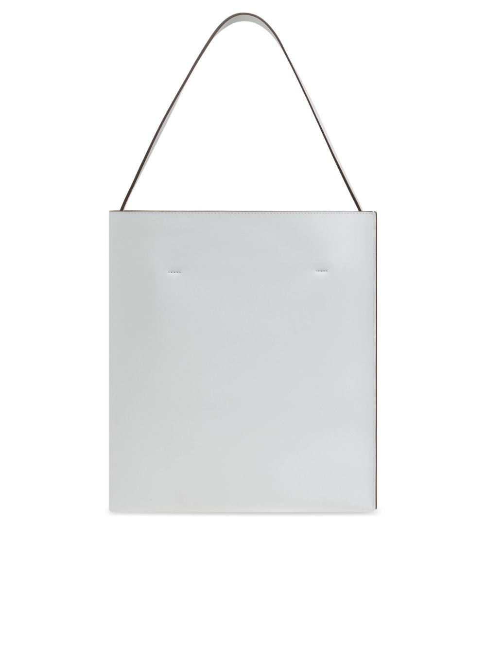 Museo tote bag - 3
