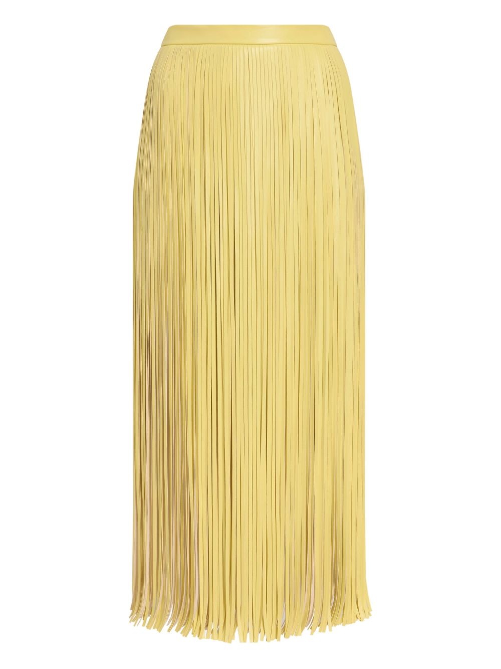 Veda skirt - 1