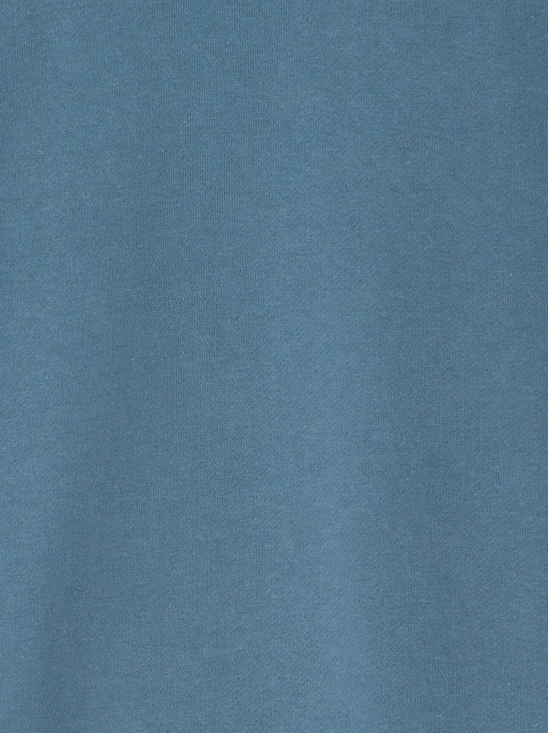 LOGO와 함께하는 SWEATSHIRT 6