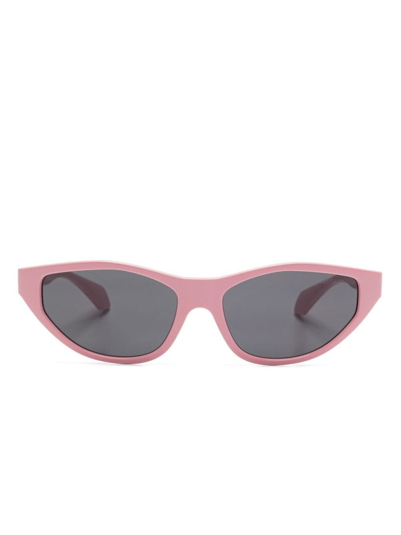 VE4491U sunglasses 1