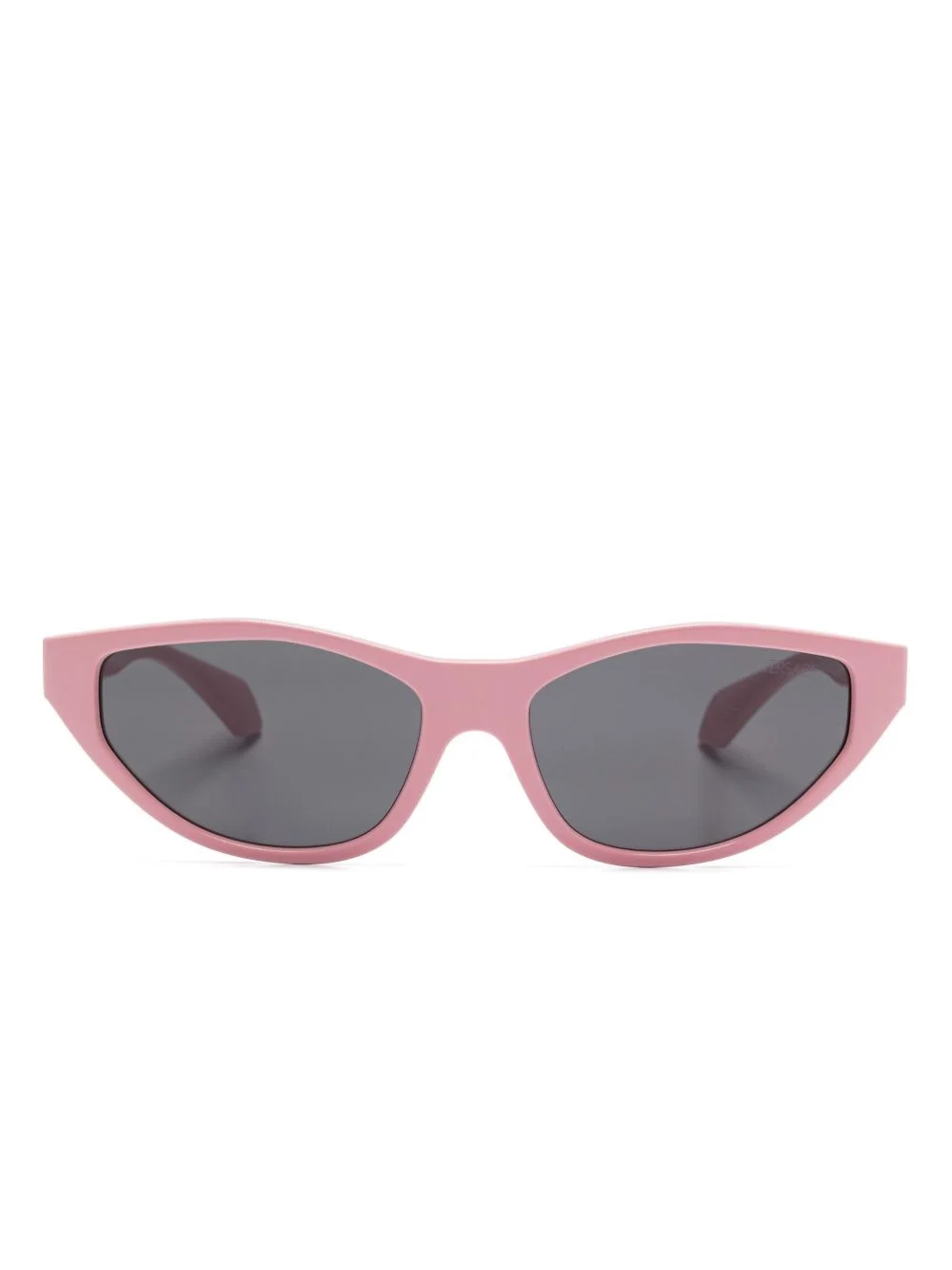 VE4491U sunglasses - 1