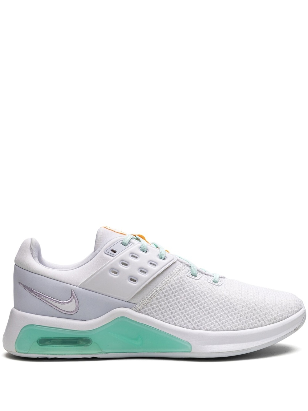 Air Max Bella TR 4 sneakers - 1