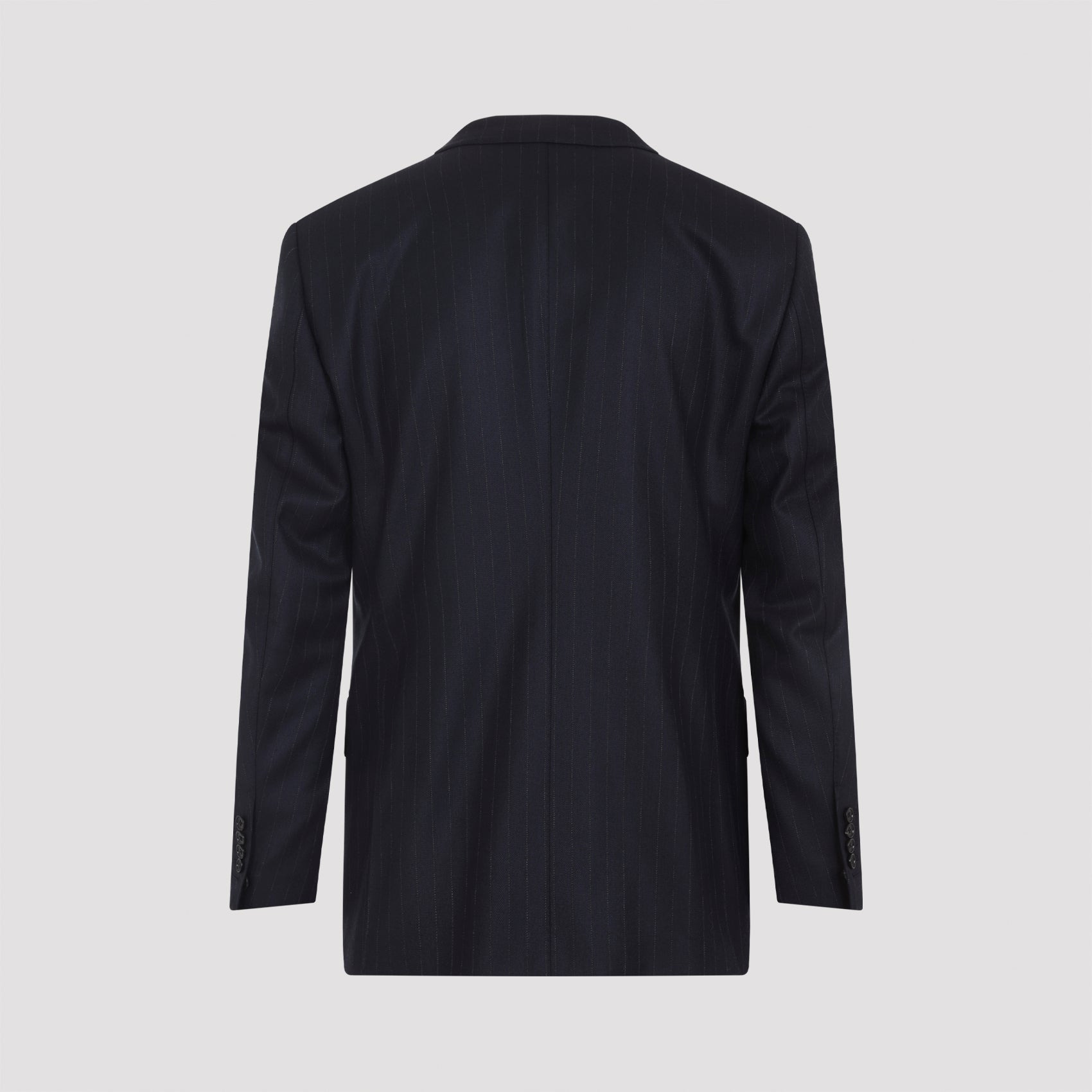 Tom Ford Jacket Men - 2