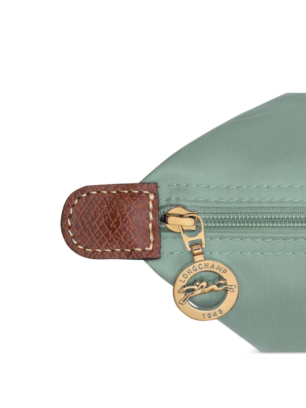 large Le Pliage tote bag - 6