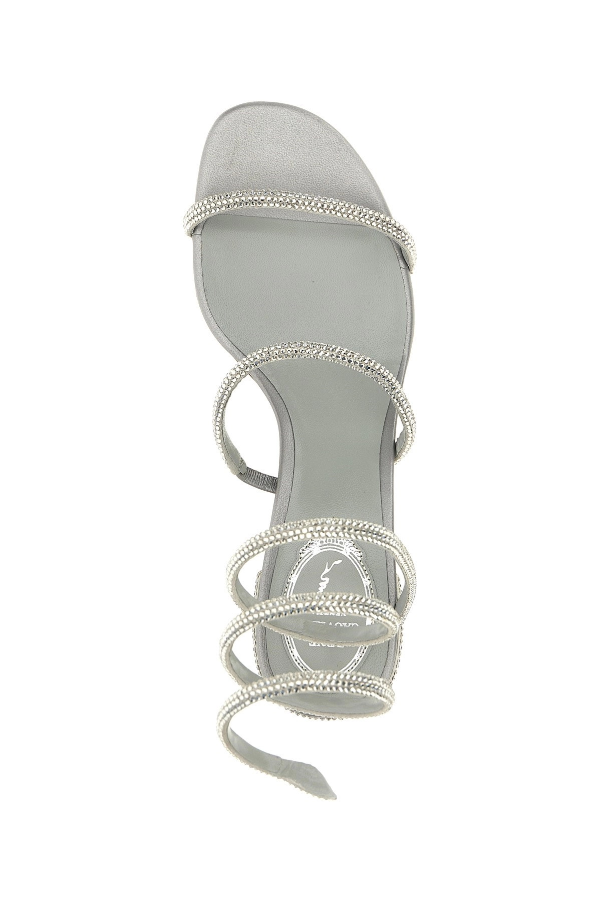 'Cleo' sandals - 4