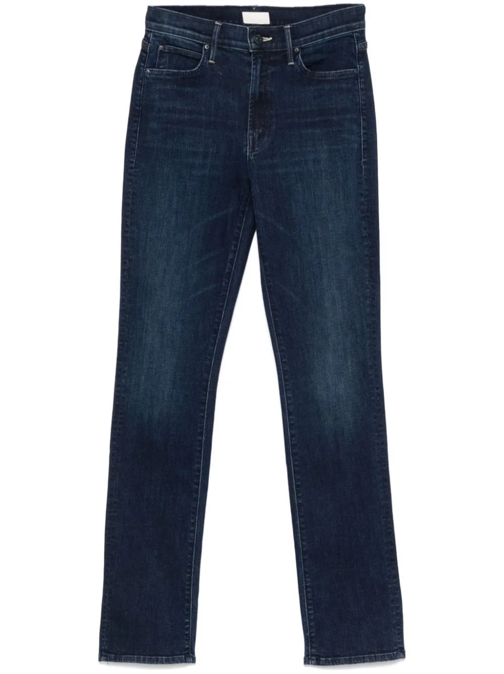 `The Rascal Skimp` Jeans - 1