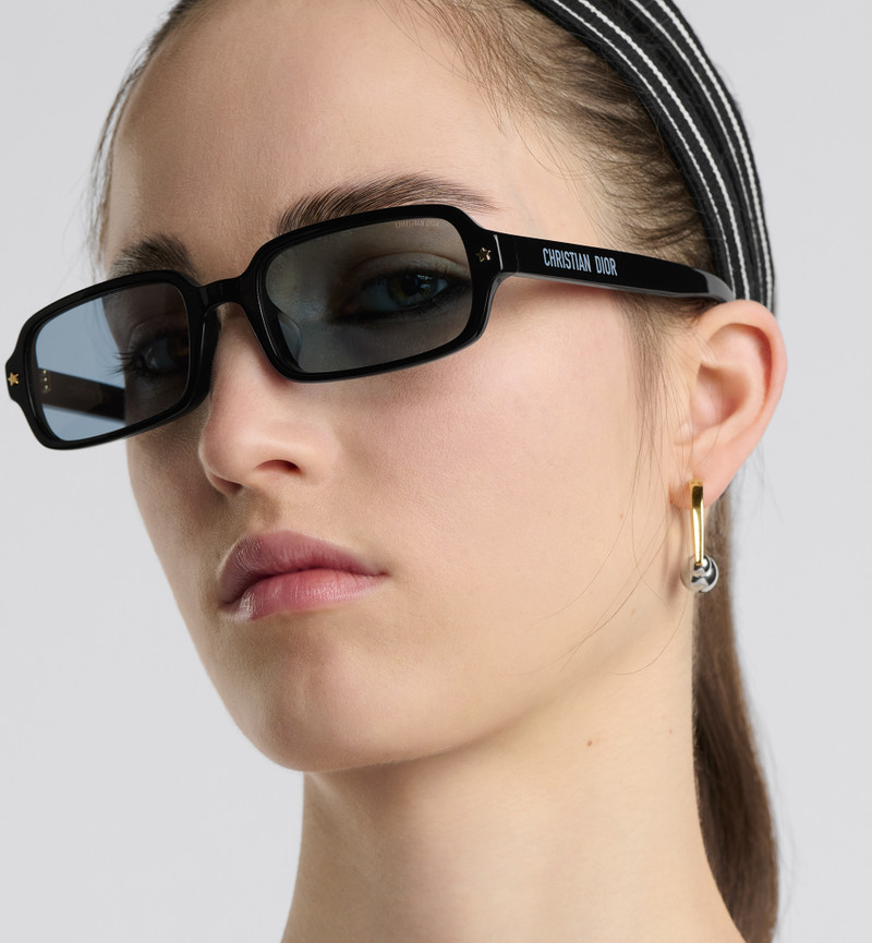 Dior DiorPacific S3I outlook