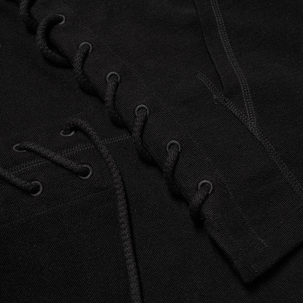 Craig Green Laced Zip Hoody - 3