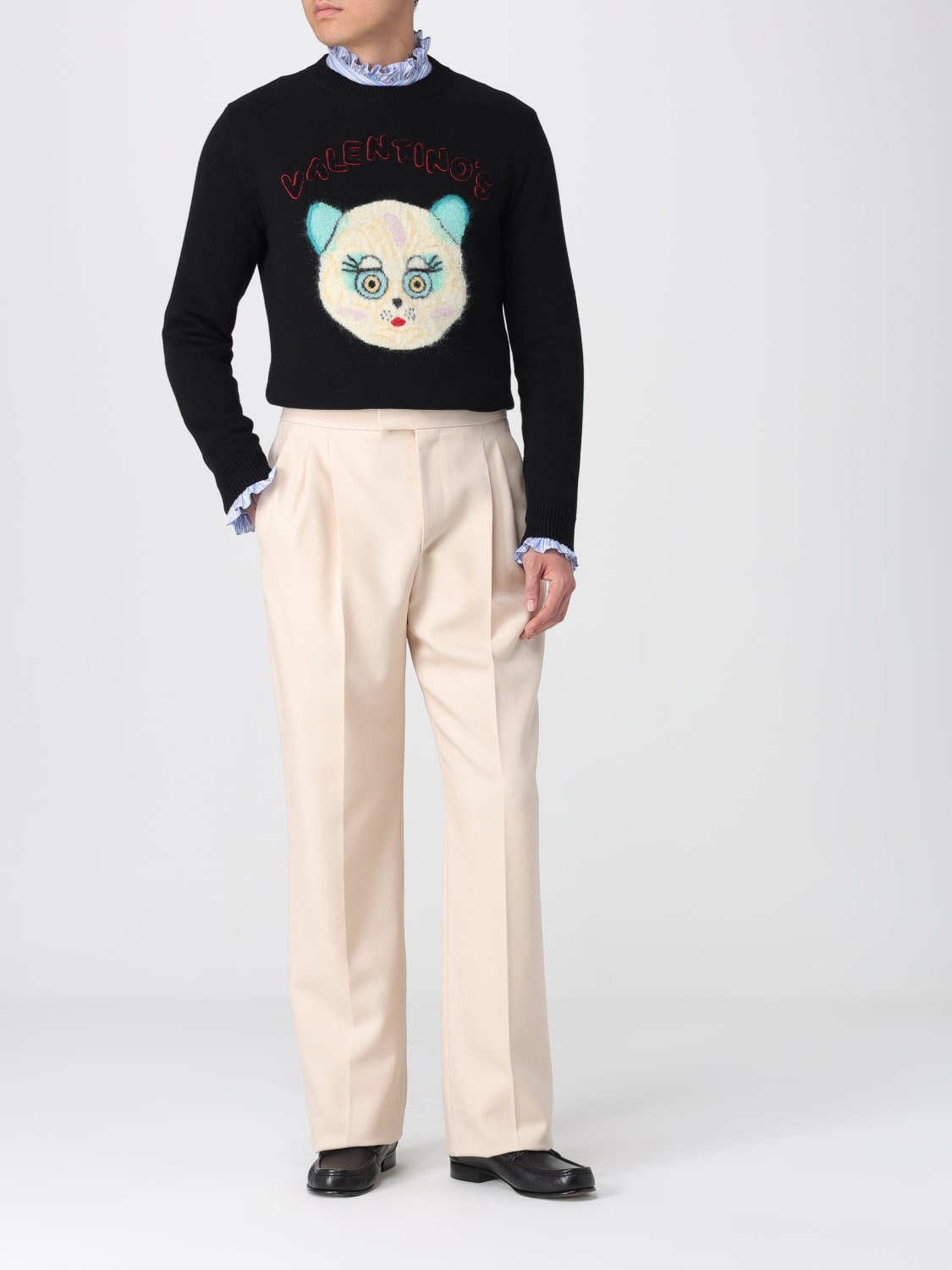 Sweater men Valentino - 2