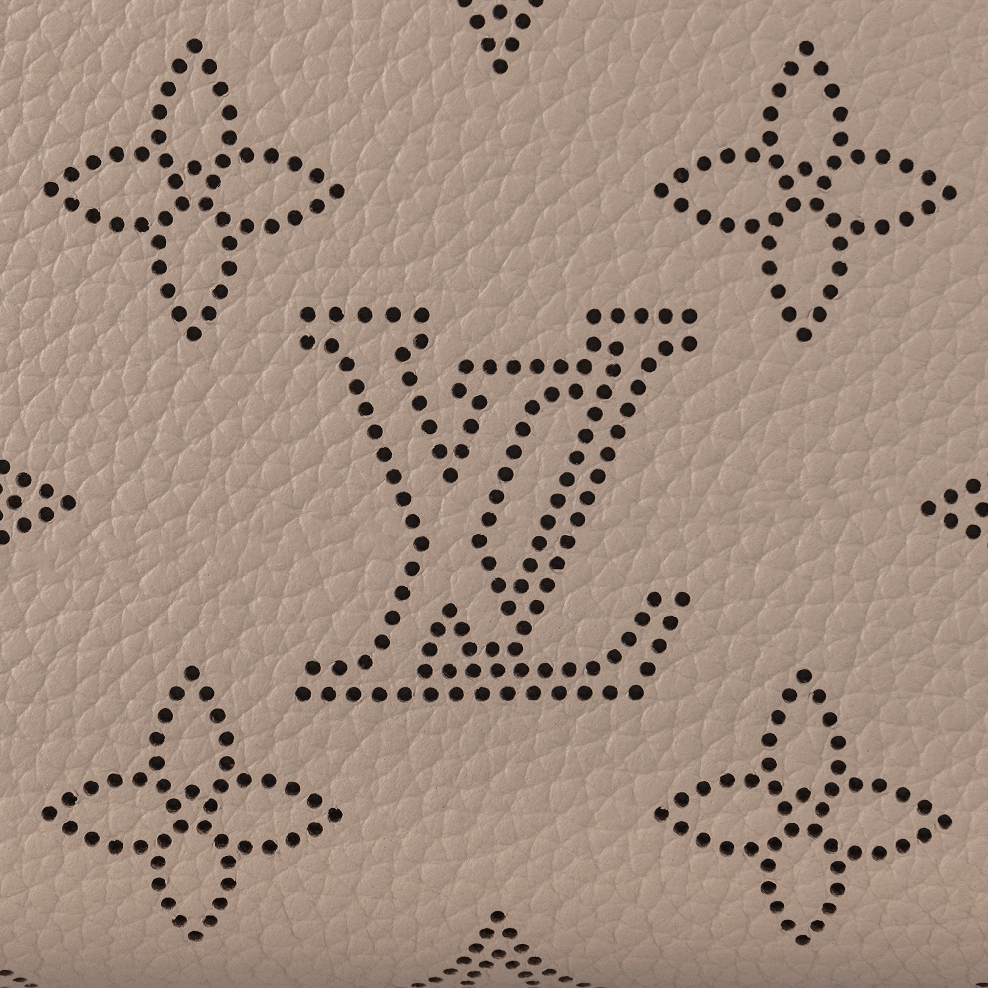Cléa Wallet - 6