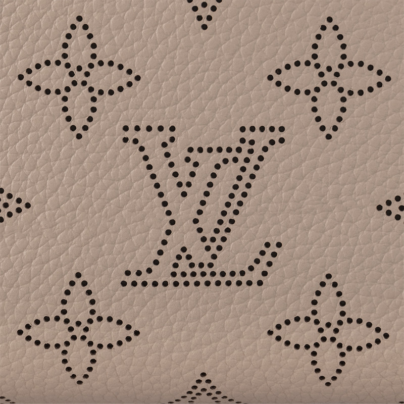 Cléa Wallet 6