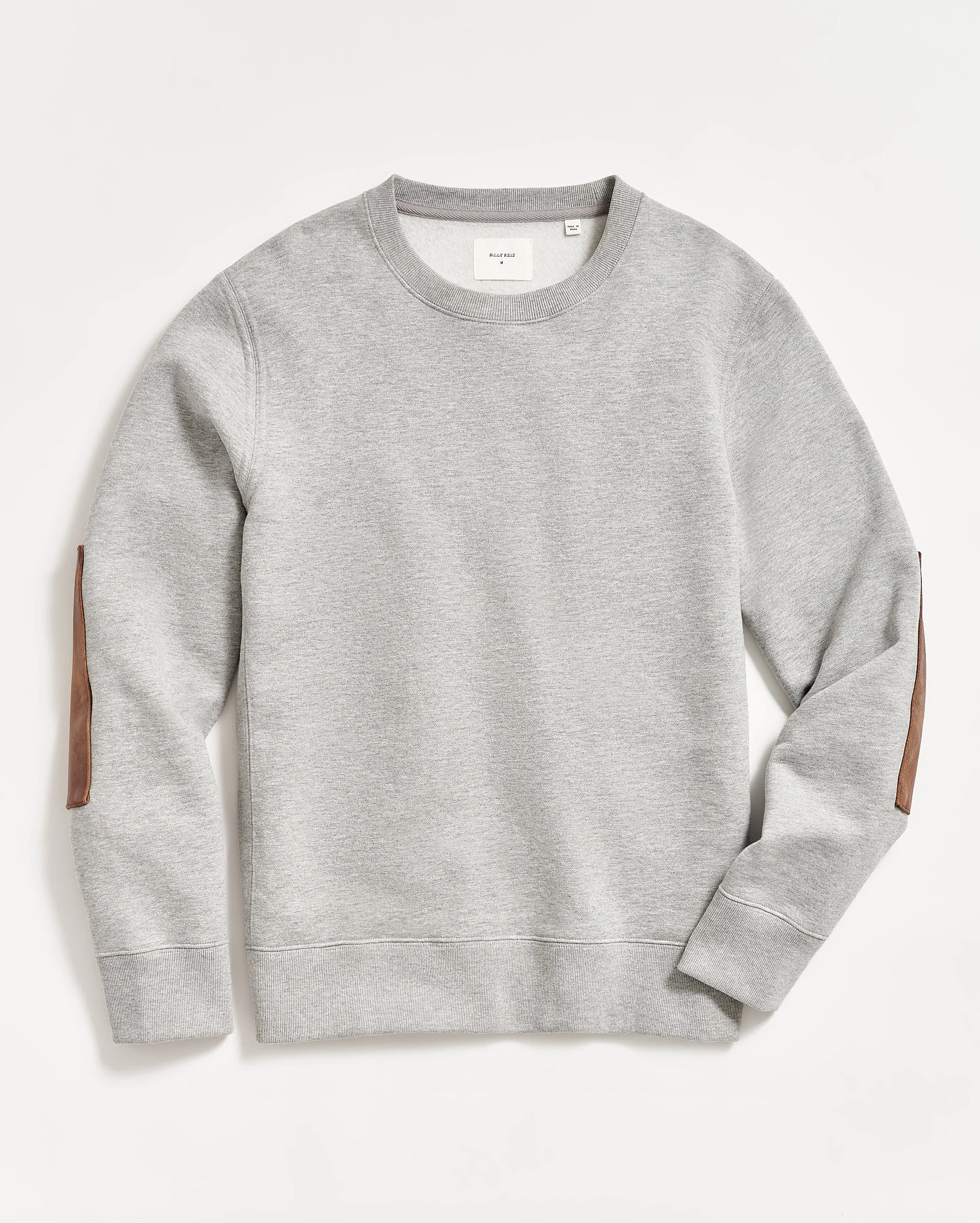 Dover Sweatshirt - 1