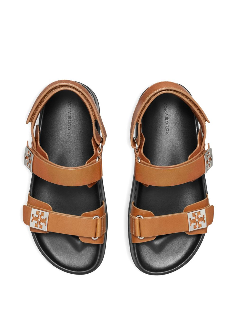 Mellow sport sandals 3