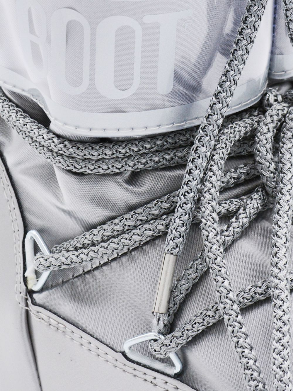 Icon Glance boots - 5