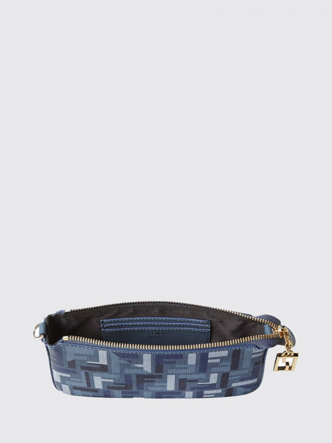 Handbag woman Fendi - 3