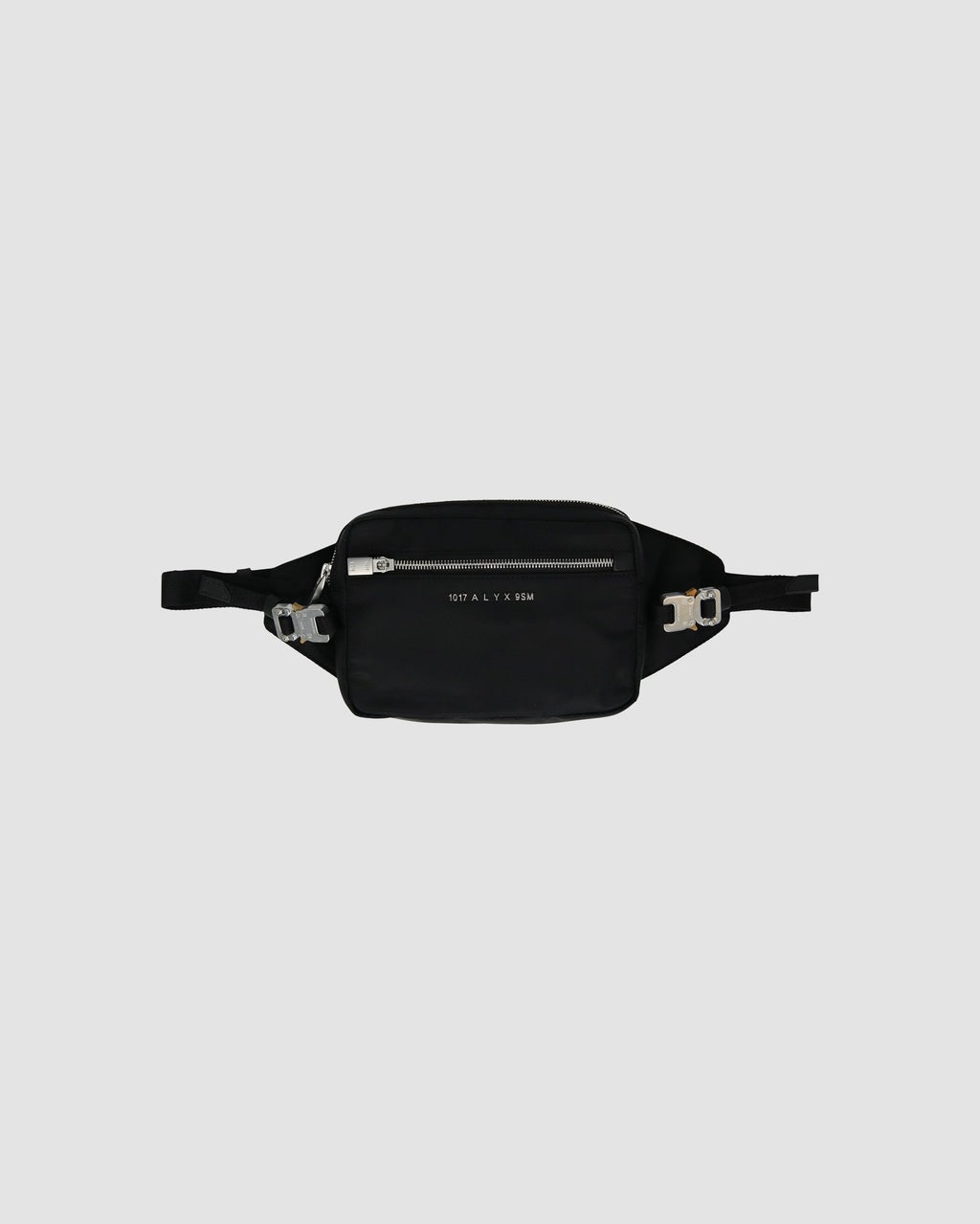 FUORIPISTA BELT BAG - 1